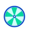 ভাগ্যচক্র বোনাস icon