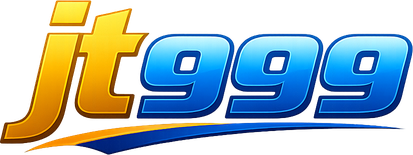 jt999 Logo